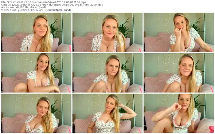 streamate-aussieerica-11-06-2025-08-21-30