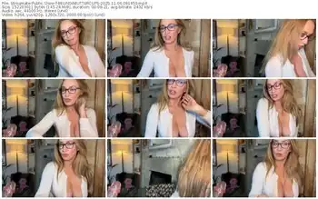 streamate-belindabuttercups-11-06-2025-08-14-59