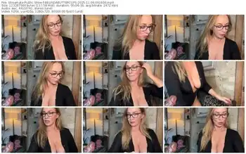 streamate-belindabuttercups-11-06-2025-09-19-36