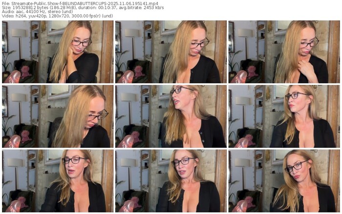 streamate-belindabuttercups-11-06-2025-19-51-41