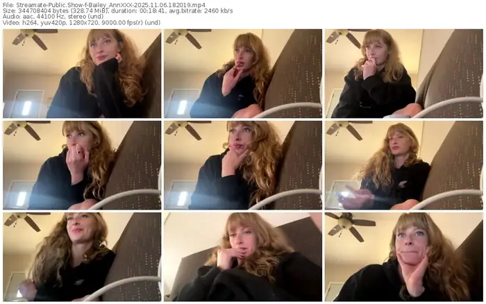 streamate-bailey_annxxx-11-06-2025-18-20-19