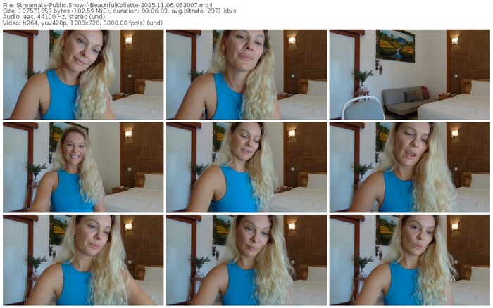 streamate-beautifulkollette-11-06-2025-05-30-07