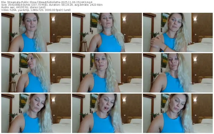 streamate-beautifulkollette-11-06-2025-15-14-43
