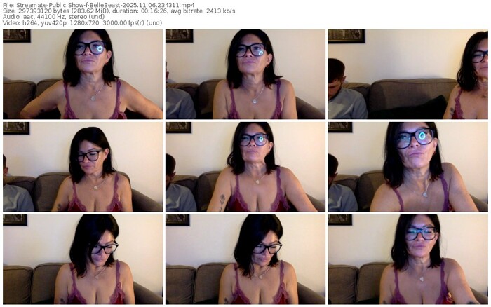 streamate-bellebeast-11-06-2025-23-43-11