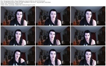 streamate-bettieee_agura-11-06-2025-01-57-16