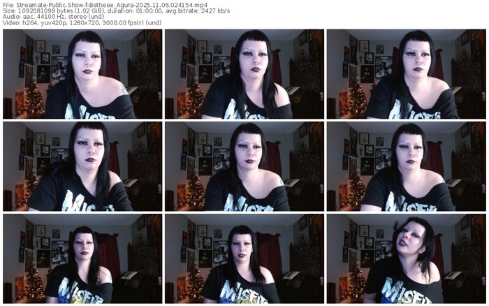 streamate-bettieee_agura-11-06-2025-02-41-54
