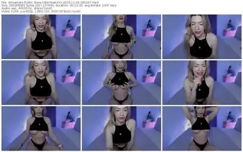 streamate-bibinoelxxx-11-06-2025-18-51-07