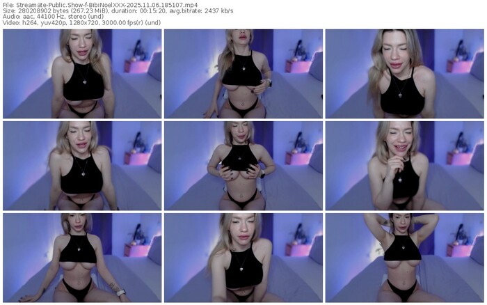 streamate-bibinoelxxx-11-06-2025-18-51-07