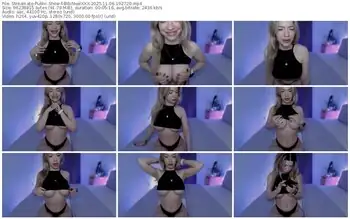 streamate-bibinoelxxx-11-06-2025-19-27-20