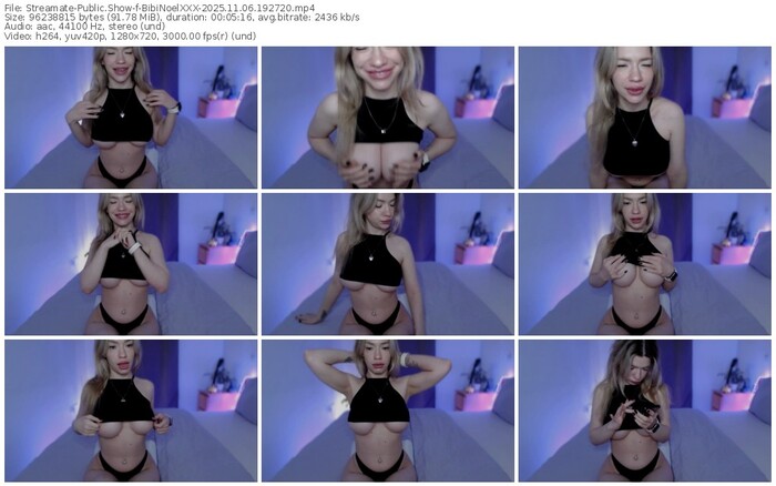 streamate-bibinoelxxx-11-06-2025-19-27-20