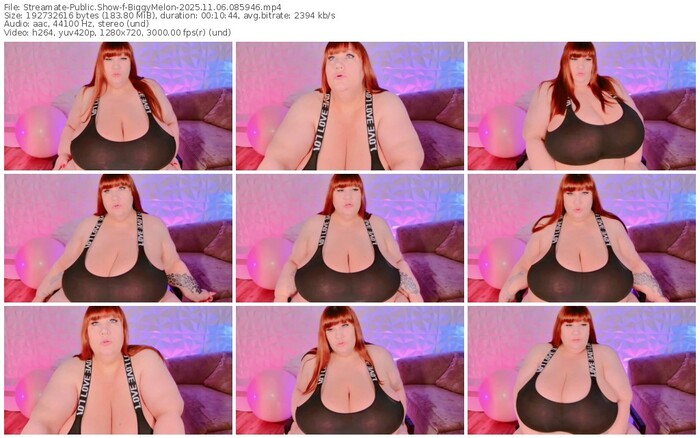 streamate-biggymelon-11-06-2025-08-59-46