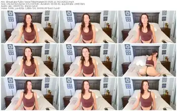 streamate-blairharper20-11-06-2025-19-20-22