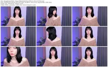 streamate-bleckmamba-11-06-2025-11-10-39