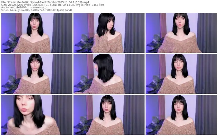 streamate-bleckmamba-11-06-2025-11-10-39