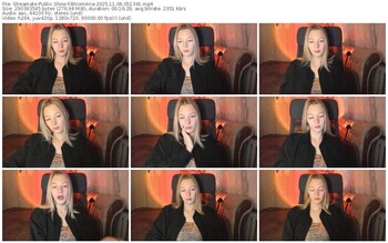 streamate-bloomaria-11-06-2025-05-13-41