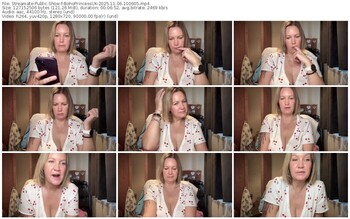 streamate-bohoprincessuk-11-06-2025-10-06-05