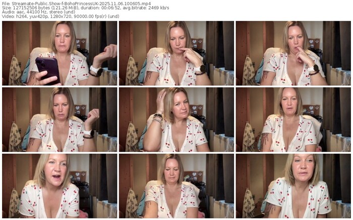 streamate-bohoprincessuk-11-06-2025-10-06-05