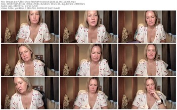 streamate-bohoprincessuk-11-06-2025-11-02-05