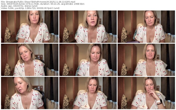 streamate-bohoprincessuk-11-06-2025-11-02-05