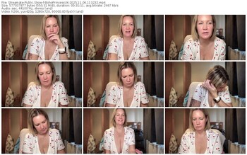 streamate-bohoprincessuk-11-06-2025-11-32-32