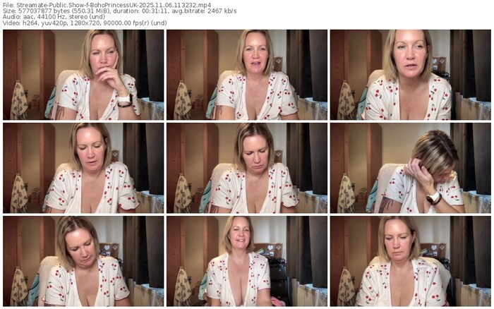 streamate-bohoprincessuk-11-06-2025-11-32-32