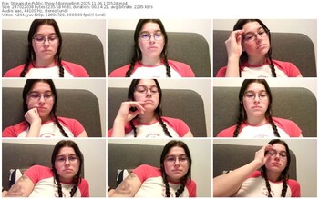 streamate-bonniebrut-11-06-2025-13-05-24