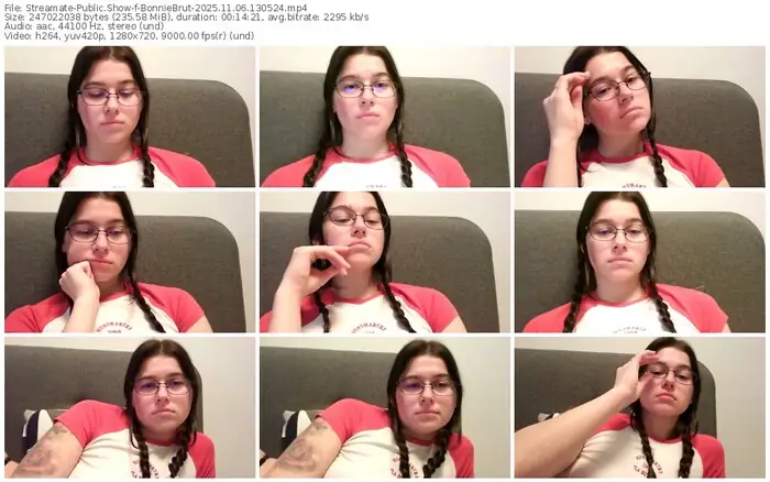 streamate-bonniebrut-11-06-2025-13-05-24