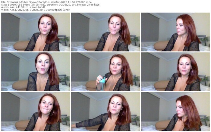 streamate-boredhousewifex-11-06-2025-22-09-06