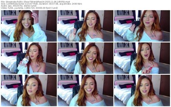 streamate-brandirae24-11-06-2025-18-59-50