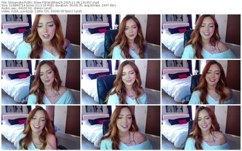 streamate-brandirae24-11-06-2025-19-14-57