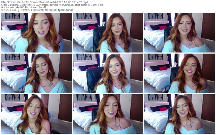 streamate-brandirae24-11-06-2025-19-14-57