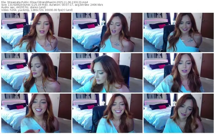 streamate-brandirae24-11-06-2025-19-31-23