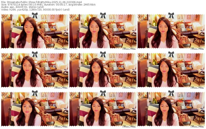 streamate-brattymiku-11-06-2025-22-23-06