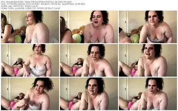 streamate-britandtara-11-06-2025-20-21-06