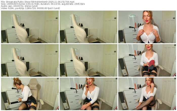 streamate-britishamberd-11-06-2025-15-17-04