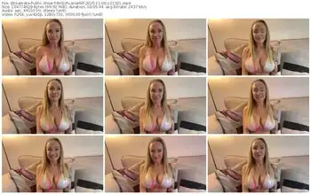 streamate-britishlanamilf-11-06-2025-12-23-21