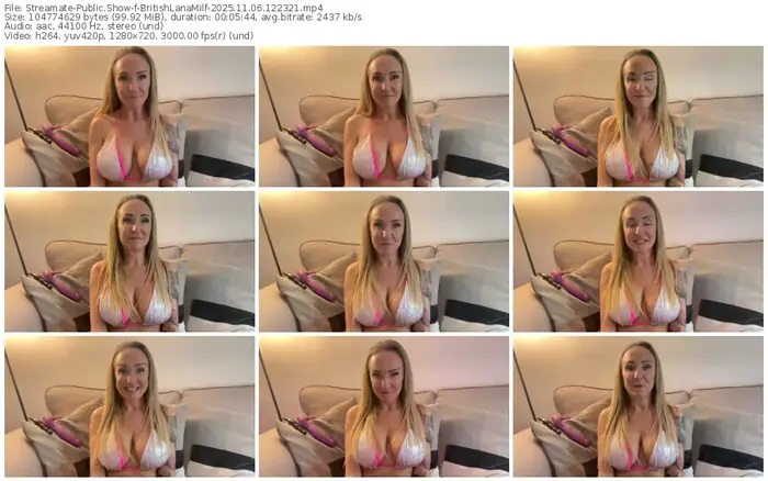streamate-britishlanamilf-11-06-2025-12-23-21