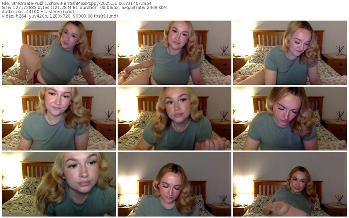 streamate-britishmisspoppy-11-06-2025-23-14-07