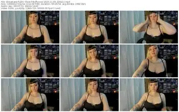 streamate-buffyxxxo-11-06-2025-23-42-12