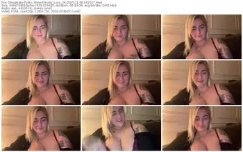 streamate-busty_lucy_uk-11-06-2025-06-20-27