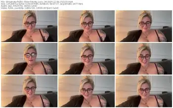 streamate-busty_lucy_uk-11-06-2025-15-21-10