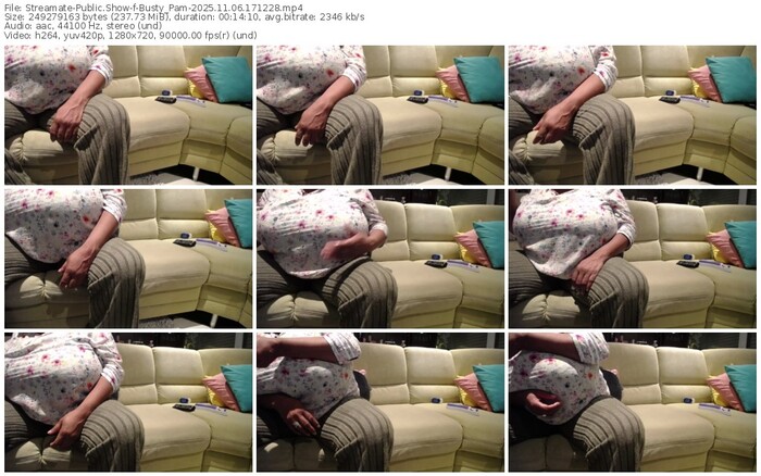 streamate-busty_pam-11-06-2025-17-12-28