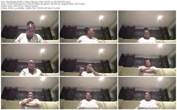 streamate-busty_pam-11-06-2025-18-03-32