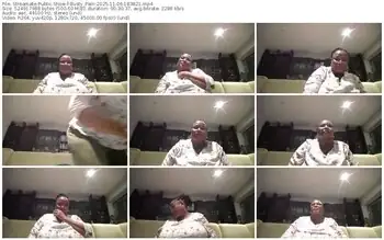 streamate-busty_pam-11-06-2025-18-38-21