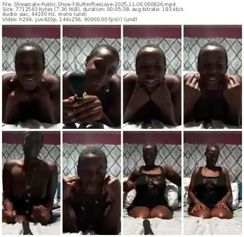 streamate-butterflieslove-11-06-2025-06-09-26