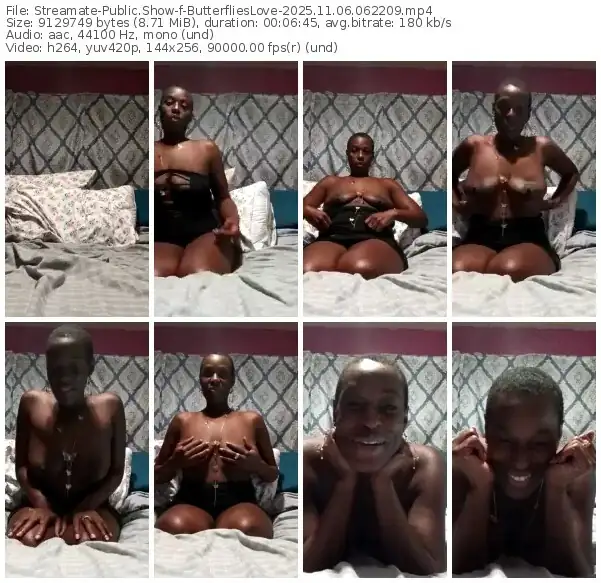 streamate-butterflieslove-11-06-2025-06-22-09