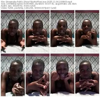 streamate-butterflieslove-11-06-2025-10-08-43