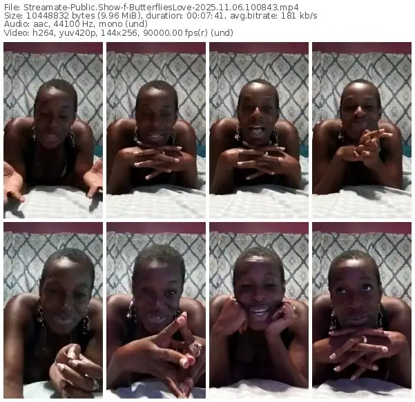 streamate-butterflieslove-11-06-2025-10-08-43