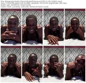 streamate-butterflieslove-11-06-2025-10-28-01