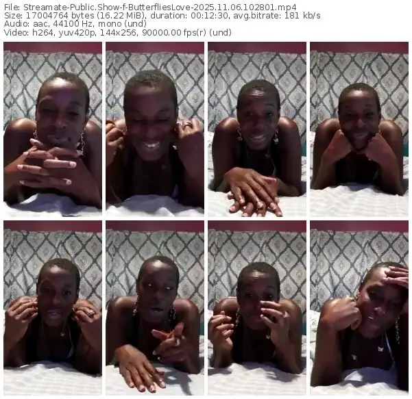 streamate-butterflieslove-11-06-2025-10-28-01